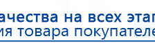 СКЭНАР-1-НТ (исполнение 01)  купить в Люберцах, Аппараты Скэнар купить в Люберцах, Нейродэнс ПКМ официальный сайт - denasdevice.ru